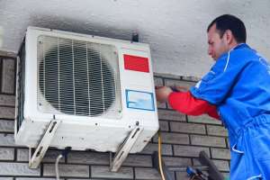 HVAC Companies Near Smithville, MO Available Now